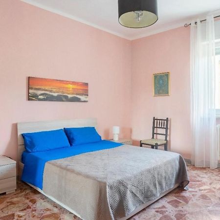 Hôtel Casa Di Lillo à Lecce Extérieur photo