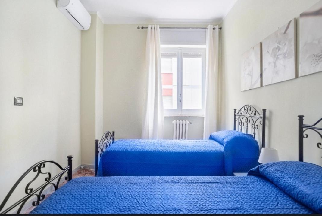 Hôtel Casa Di Lillo à Lecce Extérieur photo